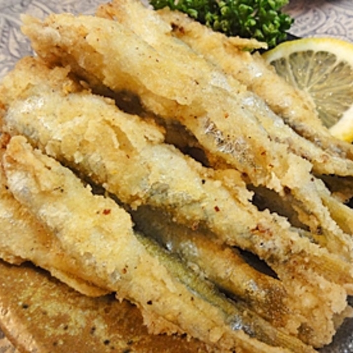 ちかのから揚げ レシピ 作り方 By Leopoo 楽天レシピ ちかのから揚げ レシピ 作り方 By Leopoo 楽天レシピ